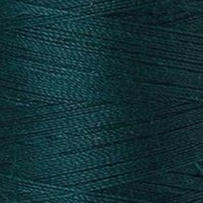 Polyestertr�d 200m 0314