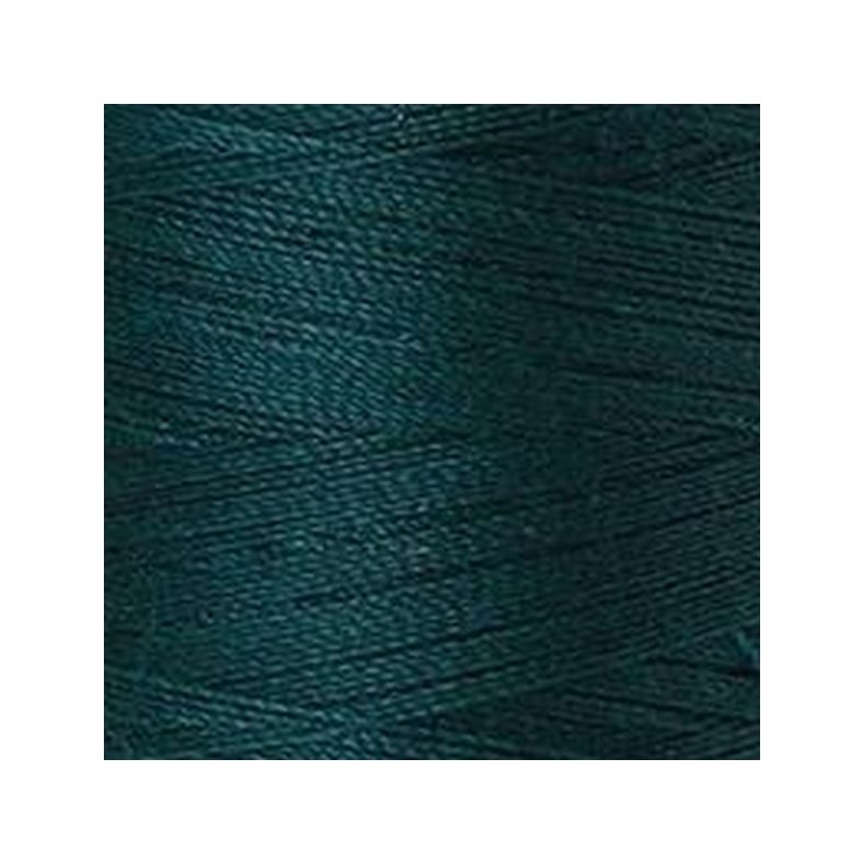 Polyestertr�d 200m 0314