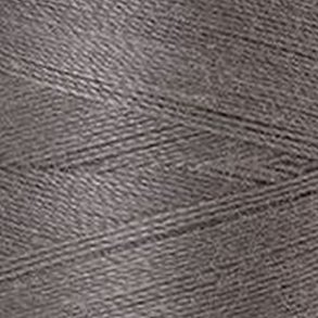 Polyestertr�d 200m 0318