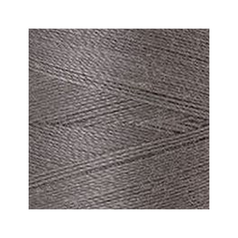 Polyestertr�d 200m 0318