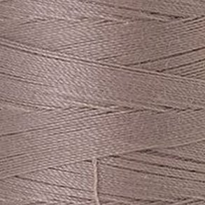 Polyestertr�d 200m 0321