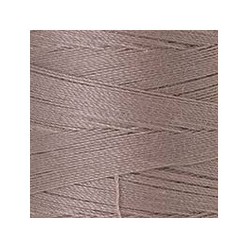 Polyestertr�d 200m 0321