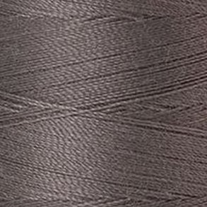 Polyestertr�d 200m 0322