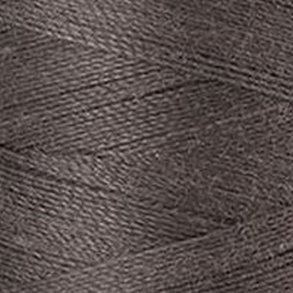 Polyestertr�d 200m 0323