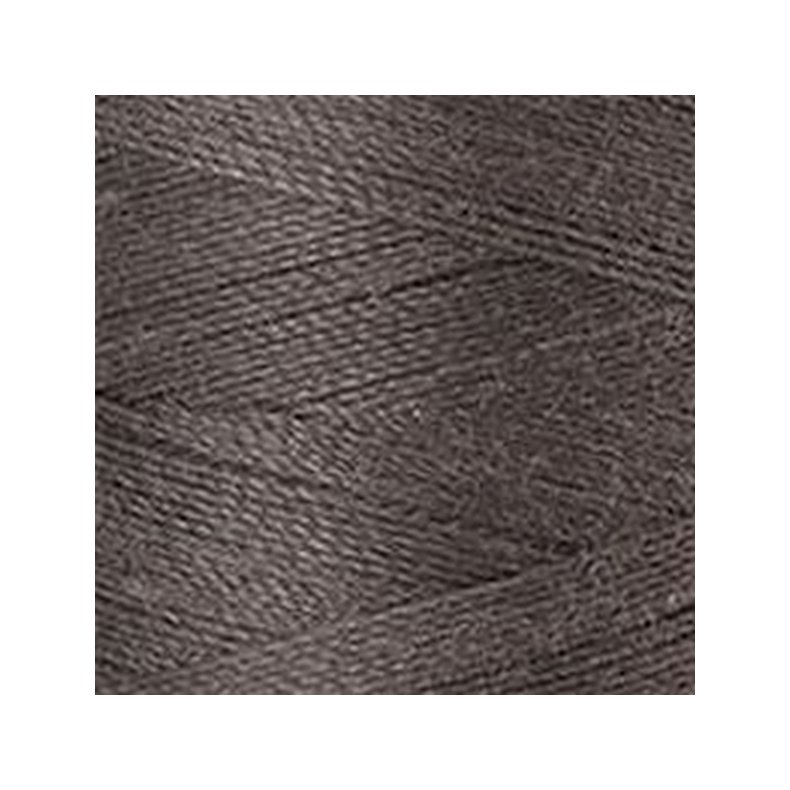 Polyestertr�d 200m 0323