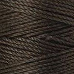 Polyestertr�d 200m 0324