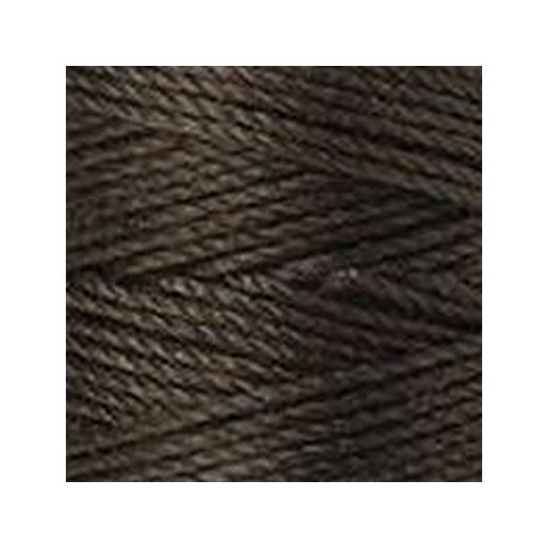 Polyestertr�d 200m 0324