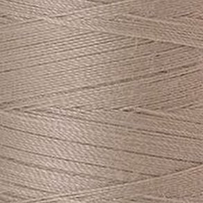 Polyestertr�d 200m 0326