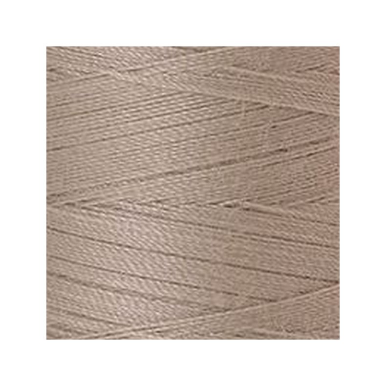 Polyestertr�d 200m 0326