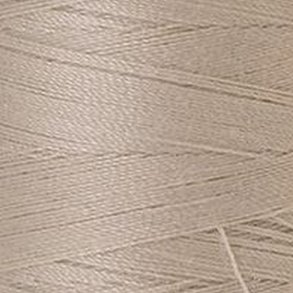 Polyestertr�d 200m 0327