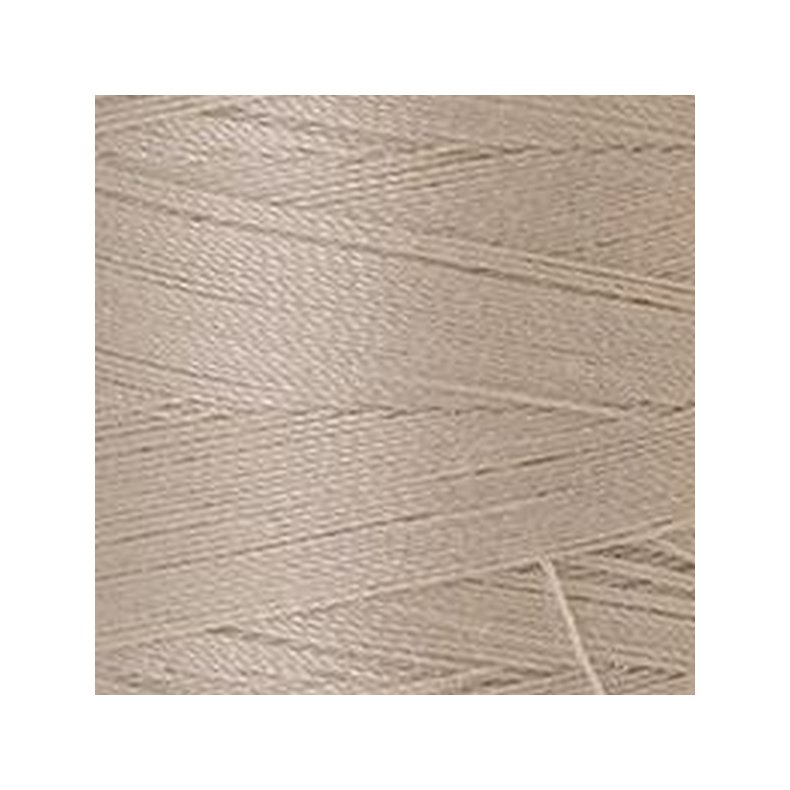 Polyestertr�d 200m 0327