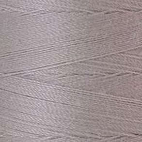 Polyestertr�d 200m 0331