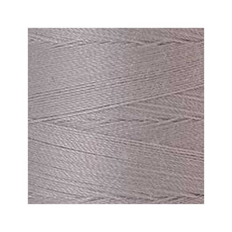 Polyestertr�d 200m 0331