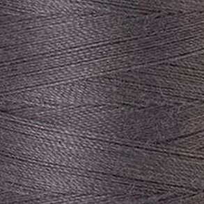 Polyestertr�d 200m 0332