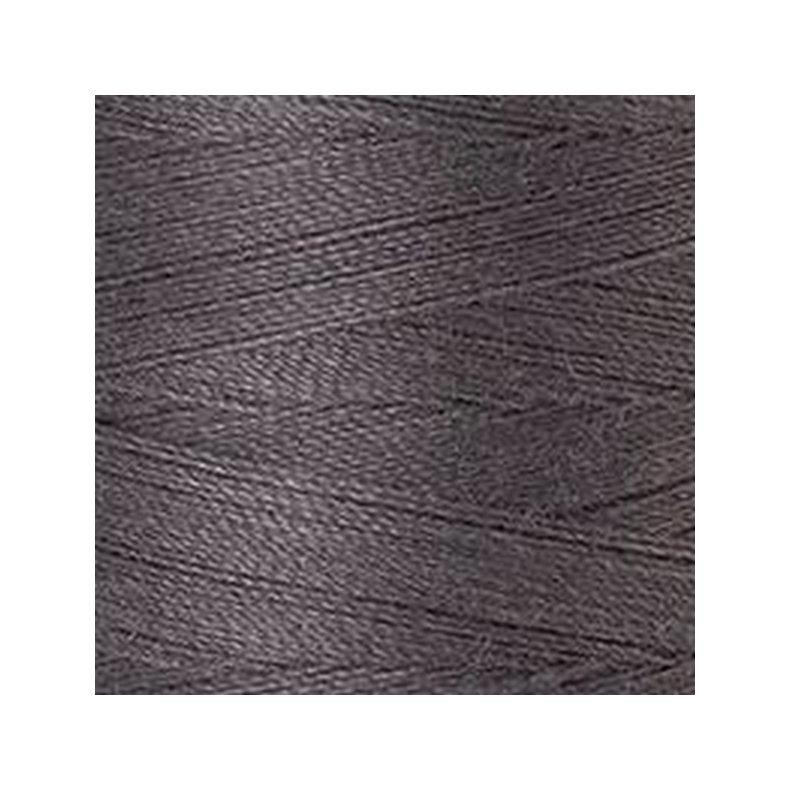 Polyestertr�d 200m 0332