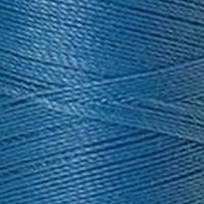 Polyestertr�d 200m 0338