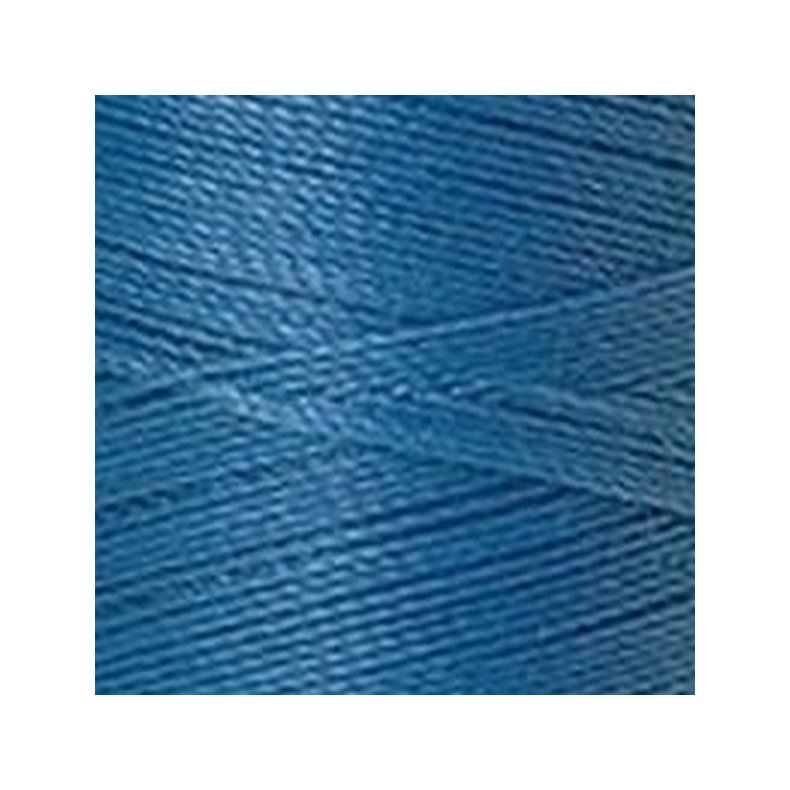 Polyestertr�d 200m 0338