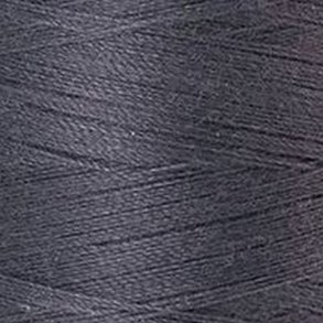 Polyestertr�d 200m 0343