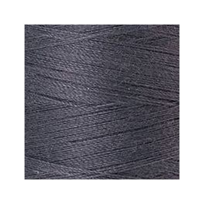 Polyestertr�d 200m 0343