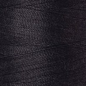 Polyestertr�d 200m 0348