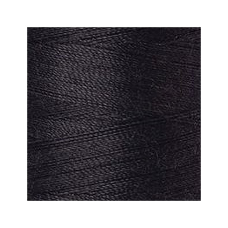 Polyestertr�d 200m 0348