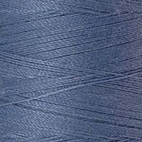 Polyestertr�d 200m 0350