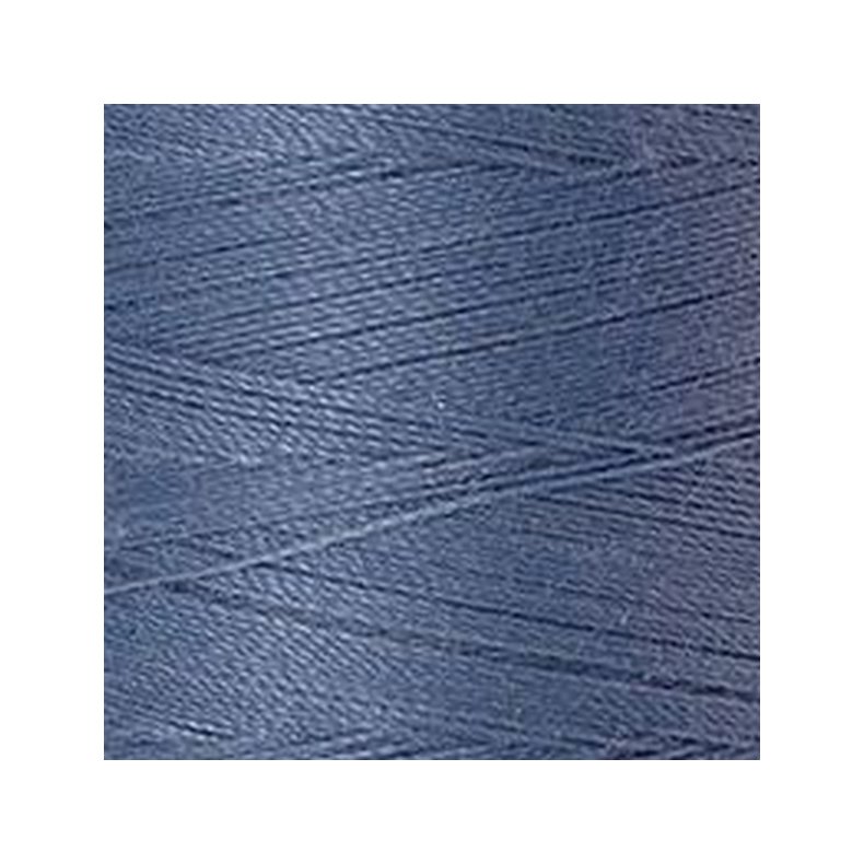 Polyestertr�d 200m 0350