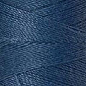 Polyestertr�d 200m 0351