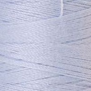 Polyestertr�d 200m 0363