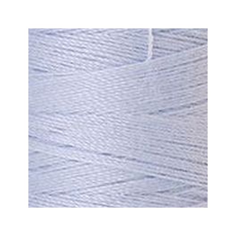 Polyestertr�d 200m 0363