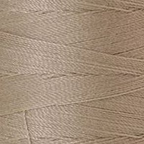 Polyestertr�d 200m 0372