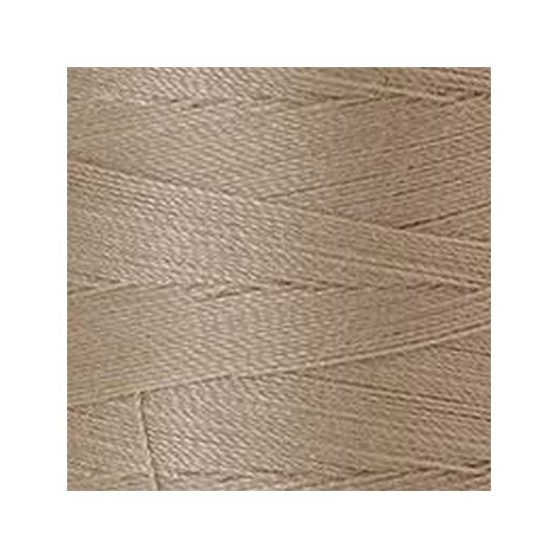 Polyestertr�d 200m 0372