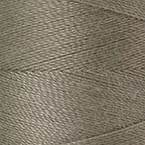 Polyestertr�d 200m 0373