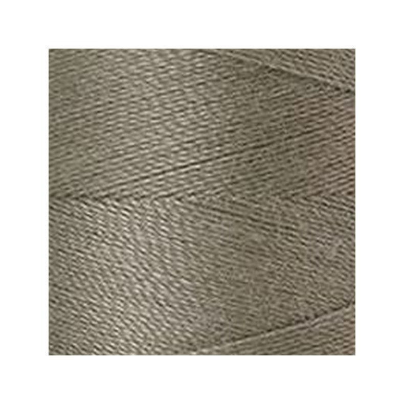 Polyestertr�d 200m 0373