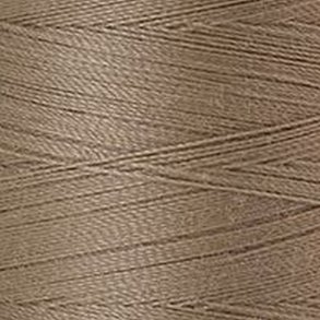 Polyestertr�d 200m 0379