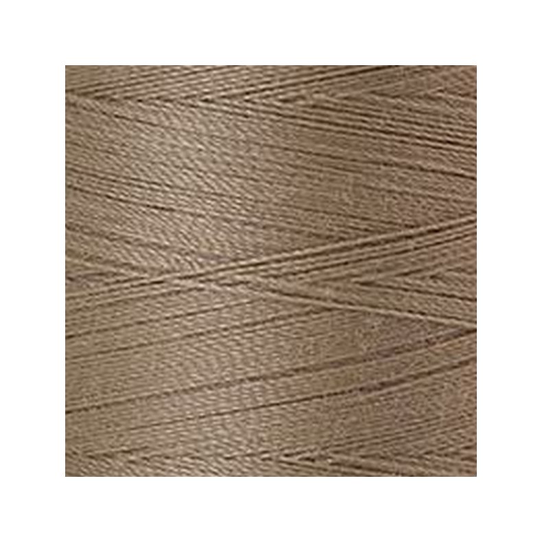 Polyestertr�d 200m 0379