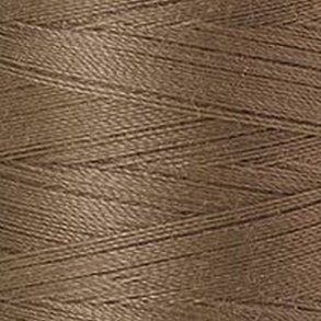 Polyestertr�d 200m 0380