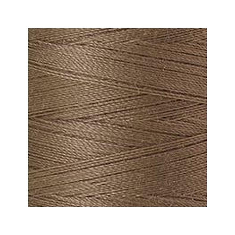 Polyestertr�d 200m 0380