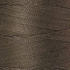 Polyestertr�d 200m 0381