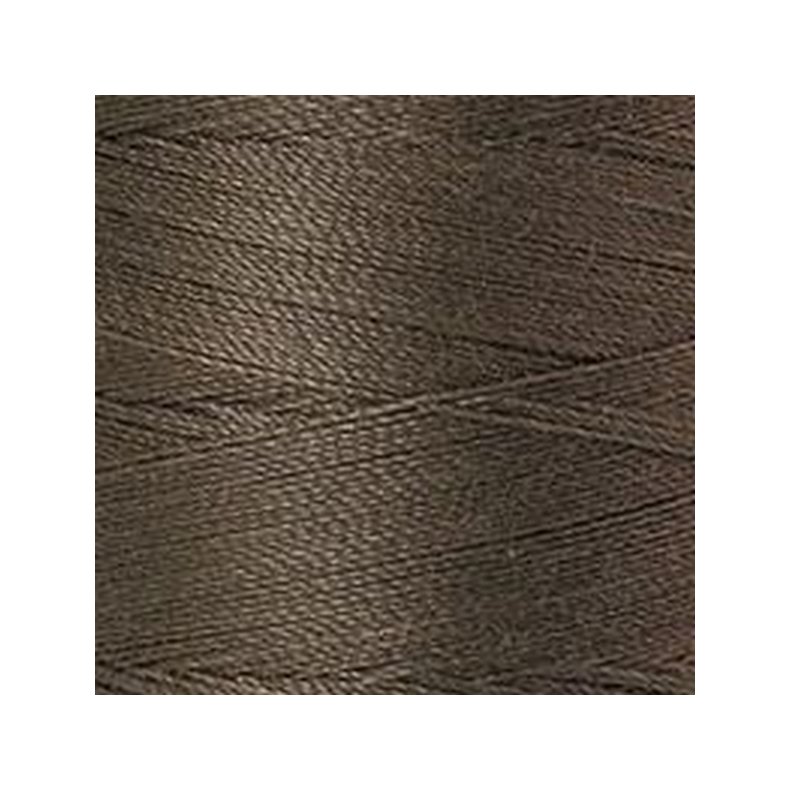 Polyestertr�d 200m 0381