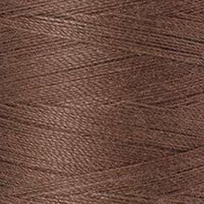 Polyestertr�d 200m 0387