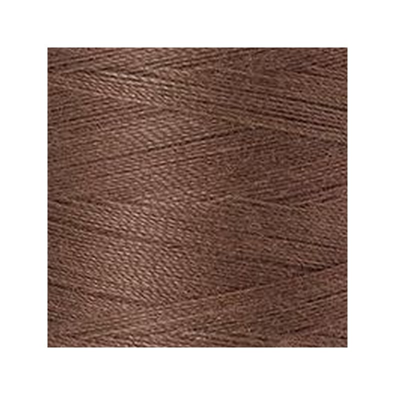 Polyestertr�d 200m 0387