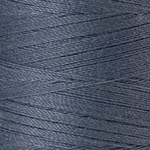 Polyestertr�d 200m 0392