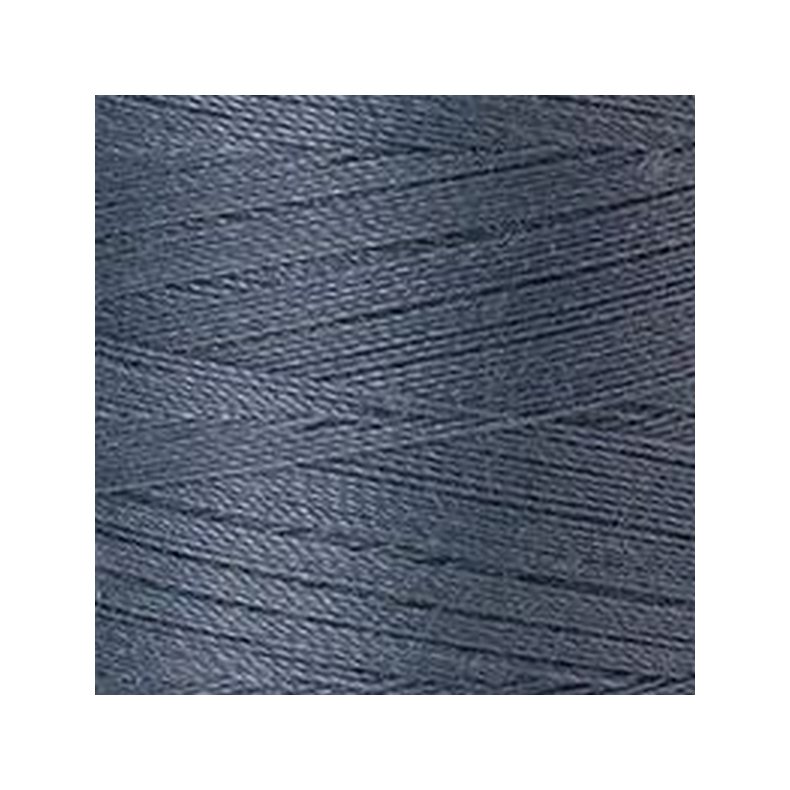 Polyestertr�d 200m 0392