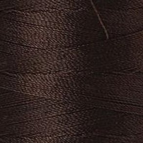 Polyestertr�d 200m 0395