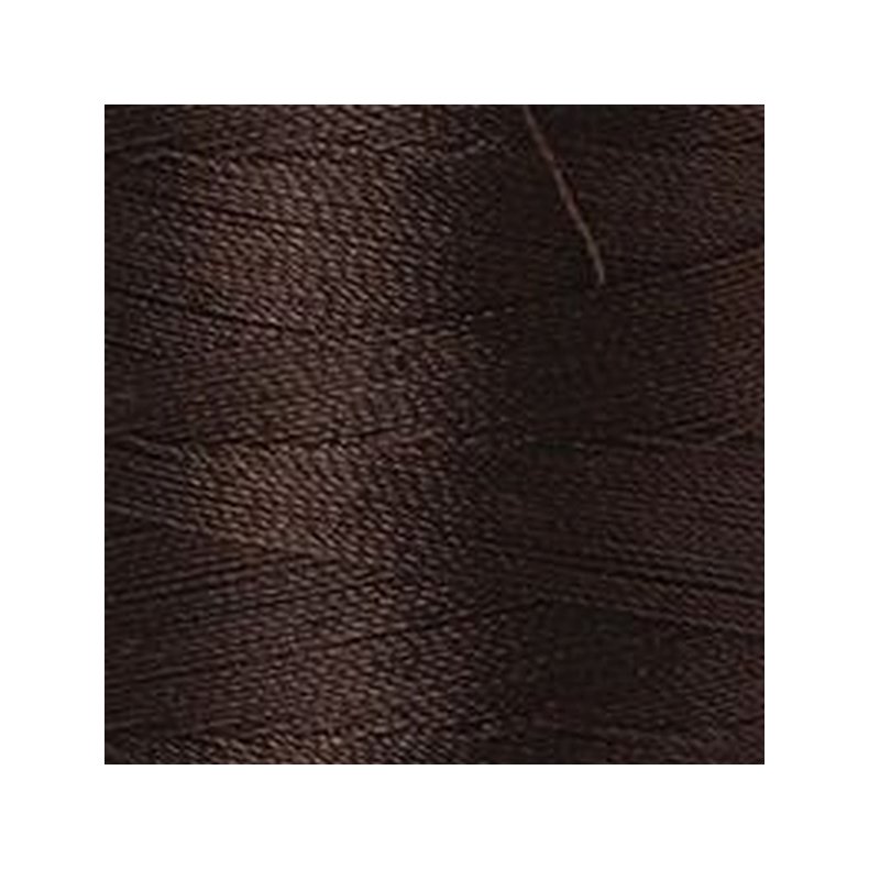 Polyestertr�d 200m 0395