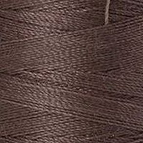 Polyestertr�d 200m 0398