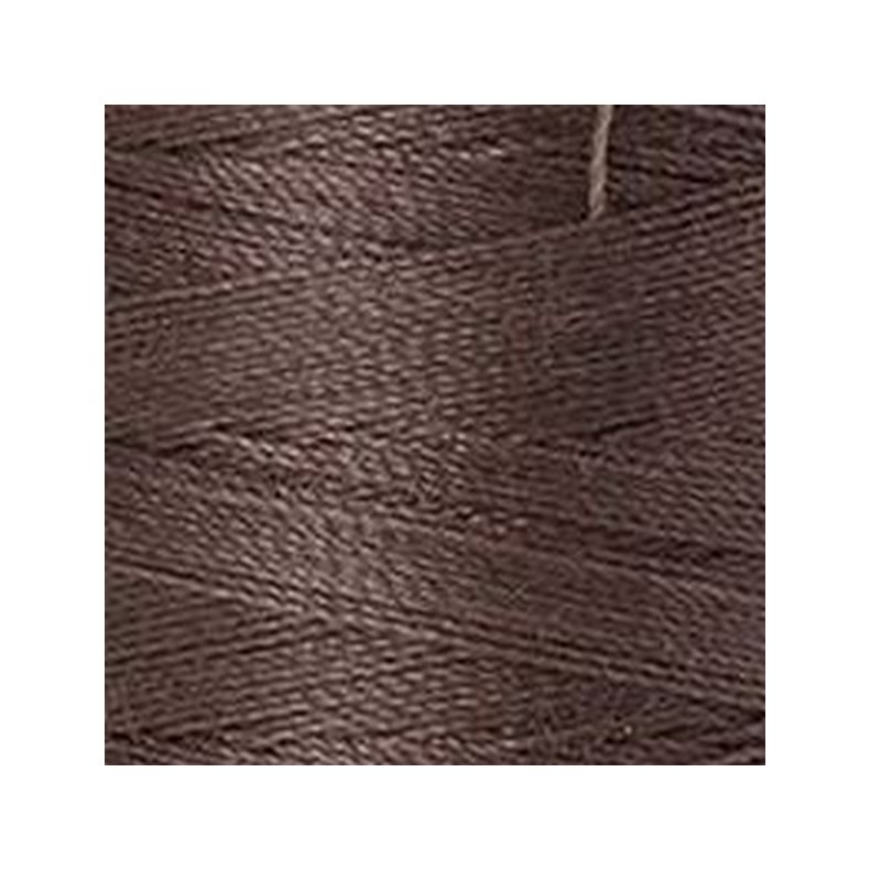 Polyestertr�d 200m 0398