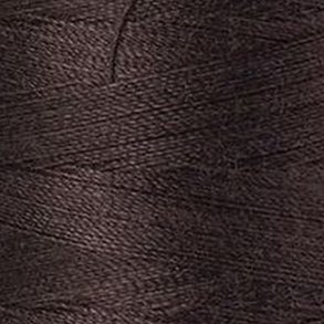 Polyestertr�d 200m 0399