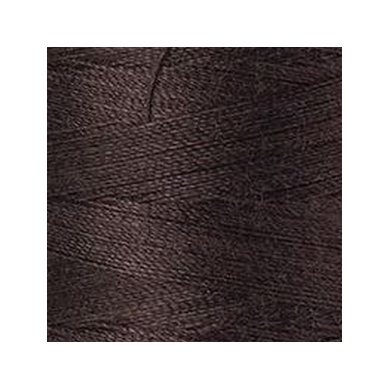 Polyestertr�d 200m 0399